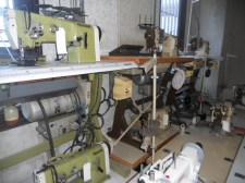 /PFAFF 242 720 900 e PFAFF 1242 720 900 